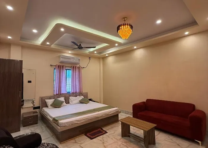 Maa Bhawani Marriage Hall